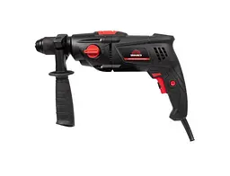 Дриль електричний Vitals Professional Et 2105YEadk 119303