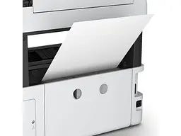 БФП Epson L6490 (C11CJ88403, C11CJ88405) - мініатюра 3