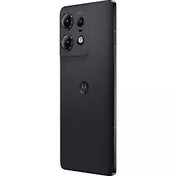 Смартфон Motorola Edge 50 Pro 12/512GB Black Beauty - мініатюра 10