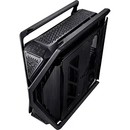 Корпус Asus ROG Hyperion GR701 BTF Edition Black (90DC00F0-B39020) [134531] - мініатюра 8