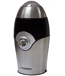Кавомолка Aurora AU 146