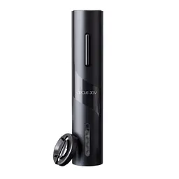 Штопор Xiaomi Circle Joy Electric Wine Opener (CJ-EKPQ05) [70558]