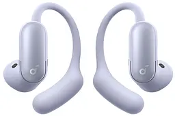 Гарнітура SoundСore AeroFit 2 Pro Purple Anker teh0027322