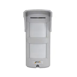 Датчик руху вуличний Trinix HX-1000 (27-00032)