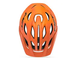 Шолом Met Veleno CE M Orange (1052-3HM 138 CE00 M OR1) - мініатюра 4