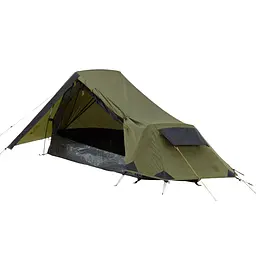 Намет Grand Canyon Richmond 1 Capulet Olive (330024) - мініатюра 8