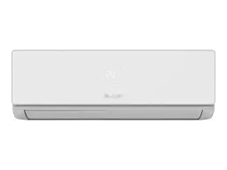 Кондиціонер Bosch Climate 4000i CL4000i-Set 35 WE (7733703209)