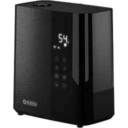 Зволожувач повітря Olimpia Splendid OS-99239