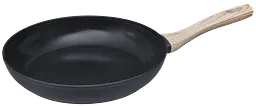 Сковорода Cook&Care 30 см, класична Pyrex kuh0016683 - мініатюра 1