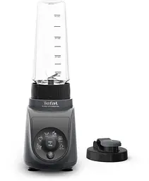 Стаціонарний блендер Tefal BL1EHBF0 (7266115) - мініатюра 2
