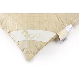 Подушка Arya Luxury Camel Wool AR-TR1004367 70х70 см - мініатюра 3