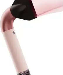 Фен Dyson HD18 Supersonic R Pro Ceramic Pink/Rose Gold (113332-01) - мініатюра 2