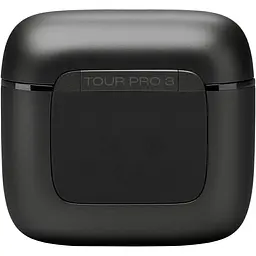 Навушники JBL Tour Pro 3 Black (JBLTOURPRO3BLK) - мініатюра 9