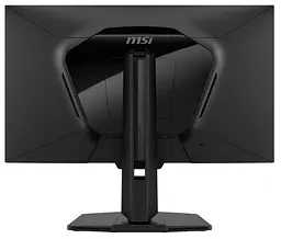 Монітор MSI 27" IPS Black 320Hz (MAG 274UPDF E16M) - мініатюра 2