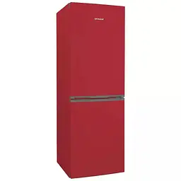 Холодильник Snaige RF53SM-S5RB2F (RF53SM-S5RB2F) - мініатюра 3