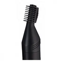 Тример для брів, носа та вух BaByliss E652E - мініатюра 3
