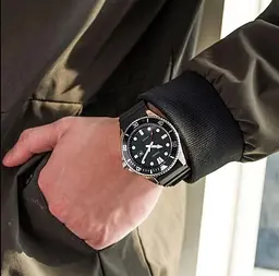 Годинник Casio MDV-107-1A1VEF - мініатюра 5
