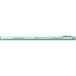 Планшет Xiaomi Redmi Pad SE 8/256GB Mint Green - мініатюра 7