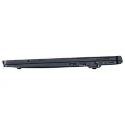 Ноутбук Toshiba Portege X30T-E FHD LTE (i5-8250U/16/256SSD/2 battery) - Class B "Б/В" - мініатюра 7