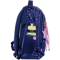 Шкільний рюкзак Yes TS-59M Hearty (550387) - мініатюра 3