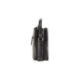 Сумка Visconti 18939 Holly Black (18939 BLK) - мініатюра 3