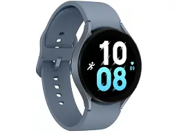 Смарт-годинник Samsung Galaxy Watch5 44mm Saphire (SM-R910NZBA) - мініатюра 3