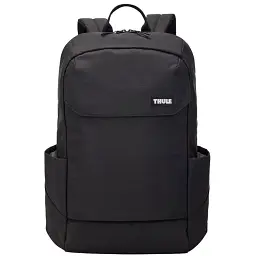 Рюкзак Thule Lithos TLBP216 20 Black - мініатюра 3