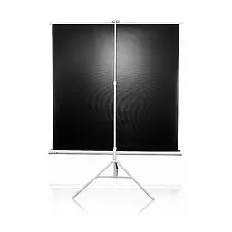 Проекційний екран T85NWS1 Elite Screens - мініатюра 2
