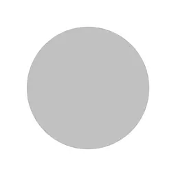 Кольоровий лінер Art Liner, Light Grey/Світло-сірий, 99IDEAS - мініатюра 4