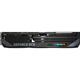 Відеокарта Gigabyte GeForce RTX 5070 Ti GAMING OC 16G (GV-N507TGAMING OC-16GD) UA [129418] - мініатюра 8