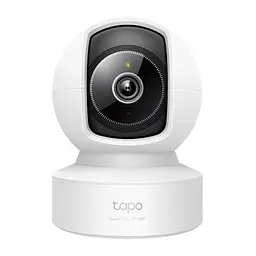 Камера відеоспостереження TP-Link TAPO-C232