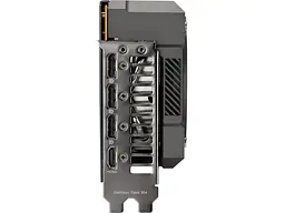 Видеокарта Asus TUF-RTX5060-O8G-GAMING - миниатюра 5