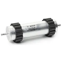 Фільтр паливний Bosch F026402361