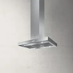 Витяжка Elica SPOT PLUS ISLAND IX/A/60x90 - мініатюра 3