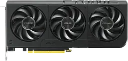 Відеокарта GeForce RTX 5050 8GB Asus Prime OC (PRIME-RTX5050-O8G) - мініатюра 2