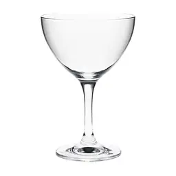 Келих Rona серія Classic Cocktails для коктейлю Martini 250 мл (65150800)