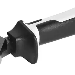 Довгогубці My Tools Tradition 160 мм (333-160) - мініатюра 3
