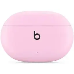 Бездротові навушники Beats by Dr. Dre Studio Buds TWS рожеві (MMT83) - мініатюра 4