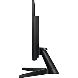 Монітор 23.8" Samsung F24T350FHI FHD IPS 75Hz (LF24T350FHIXCI) Б/в - мініатюра 8