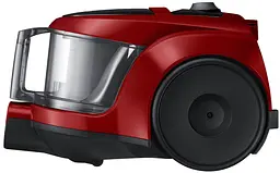 Пилосос VCC45W0S3R/UK Samsung teh0023199 - мініатюра 5
