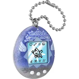 Інтерактивна іграшка Tamagotchi Оріджинал Angel Tiara (125226) - мініатюра 2