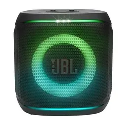 Акустична система JBL PartyBox Encore 2 (JBLPBENCORE2EP) - мініатюра 2