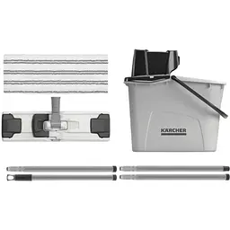 Комплект для вологого прибирання ProLite Kit Flex (9.212-089.0)