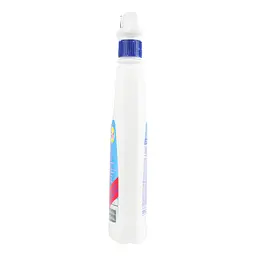 Засіб для чищення духовок і мікрохвильових печей Sarma 500 мл з тригером - мініатюра 4
