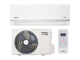 Спліт-система Ardesto ACM-24ERP-R32-WF-AG-S