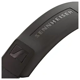 Навушники Sennheiser HD 200 Pro Over-Ear (507182) - мініатюра 5