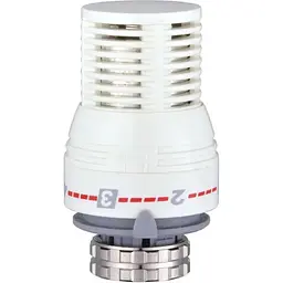 Термоголовка Q Professional 1/2″ NV-QP5030 M30x1,5