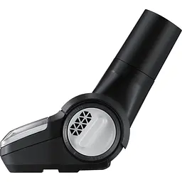 Пилосос Samsung Pet Care VC07M25M9WD [145929] - мініатюра 14