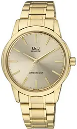 Годинник Q&Q Q860J010Y