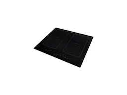 Варильна поверхня WEILOR WIS 690 BLACK - мініатюра 3